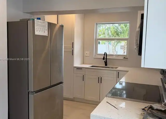 Property at 5636 Arthur St Unit 1, Hollywood, FL, 33021, 2 beds, 1 bath, [object Object]