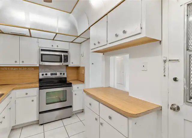 Property at 1475 NE 125th Ter Unit 414K, North Miami, FL, 33161, 2 beds, 2 baths, [object Object]