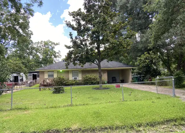 Property at 2505 Garwood Dr, Houston, TX, 77091, 3 beds, 2 baths, [object Object]