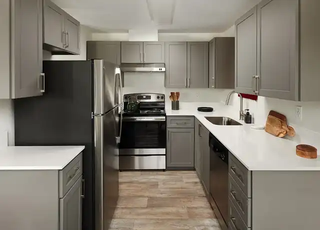 Property at Cedar House - 6811 NE 121st Ave, Vancouver, WA, 98682, 3 beds, 2 baths, [object Object]