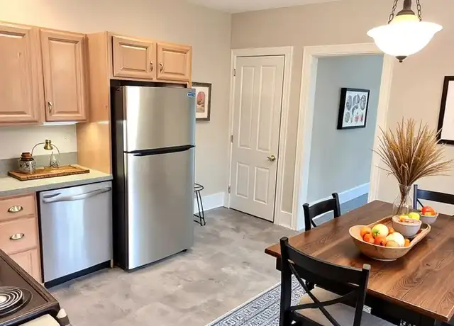 Property at 115 S Market St Unit 115A, Mount Joy, PA, 17552, 3 beds, 1 bath, [object Object]