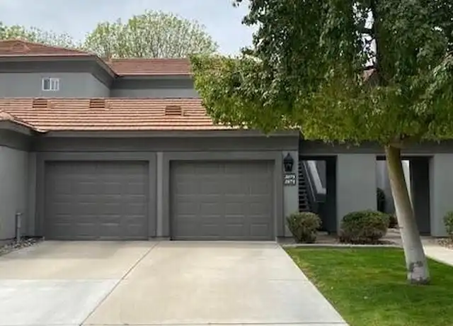 Property at 7401 W Arrowhead Clubhouse Dr #2075, Glendale, AZ, 85308, 1 bed, 1 bath, [object Object]
