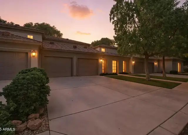 Property at 7401 W Arrowhead Clubhouse Dr #2075, Glendale, AZ, 85308, 1 bed, 1 bath, [object Object]