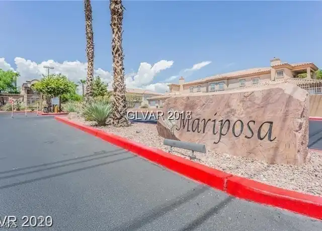 Property at 6709 Cobre Azul Ave #201, Las Vegas, NV, 89108, 3 beds, 2 baths, [object Object]