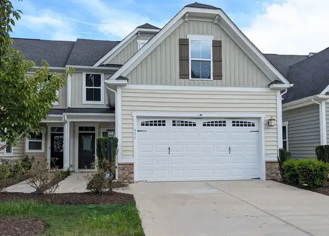 Property at 311 Mershon Way, Williamsburg, VA, 23185, 3 beds, 2.5 baths, [object Object]