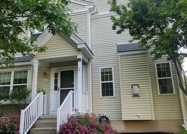 Property at 284 Flagstone Rd #5, Chester Springs, PA, 19425, 3 beds, 2.5 baths, [object Object]