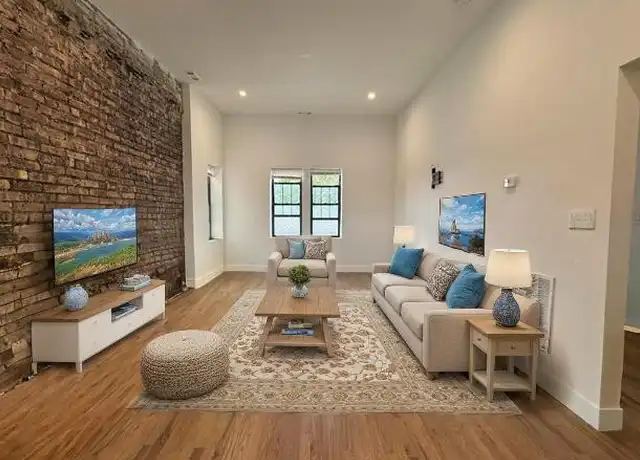 Property at 1301 S California Ave, Chicago, IL, 60608, 2 beds, 1 bath, [object Object]