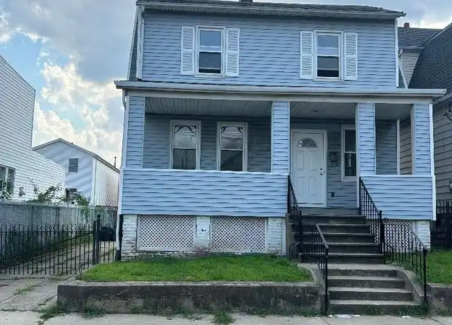 Property at 165 Gates Ave, Jersey City, NJ, 07305, 2 beds, 1.5 baths, [object Object]