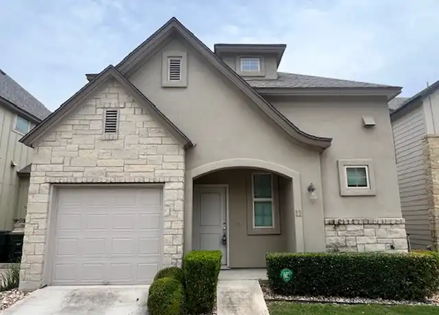 Property at 13501 Metric Blvd #11, Austin, TX, 78727, 3 beds, 2.5 baths, [object Object]