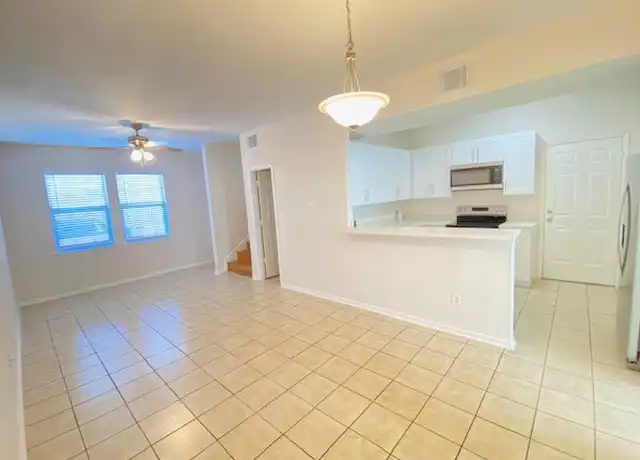 Property at 3722 Lehall St Unit A, Houston, TX, 77021, 4 beds, 2.5 baths, [object Object]