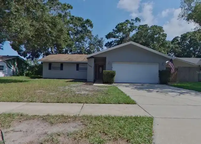 Property at 2062 Southpointe Dr, Dunedin, FL, 34698, 3 beds, 2 baths, [object Object]