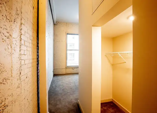 Property at The Shelby - 917 Locust St, St. Louis, MO, 63101, 0 beds, 1 bath, [object Object]