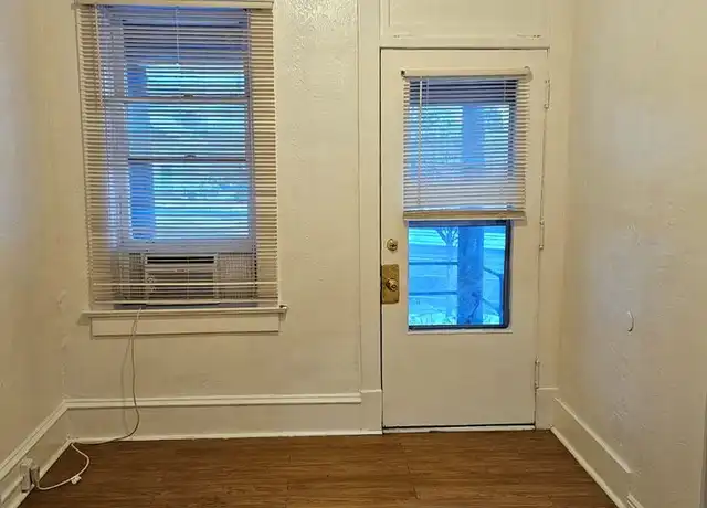 Property at 1141 E 500 S Unit 3 3D, Salt Lake City, UT, 84102, 4 beds, 1 bath, [object Object]
