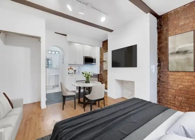 Property at 224 Sullivan St, New York, NY, 10012, 0 beds, 1 bath, [object Object]