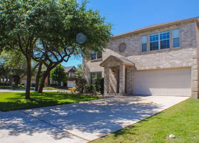 Property at 1919 Continental Pass, Cedar Park, TX, 78613, 4 beds, 2.5 baths, [object Object]