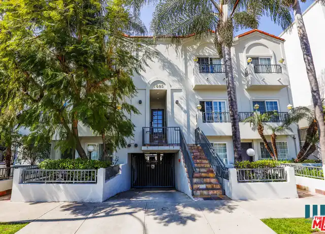 Property at 1605 Stoner Ave Unit 1, Los Angeles, CA, 90025, 3 beds, 3 baths, [object Object]