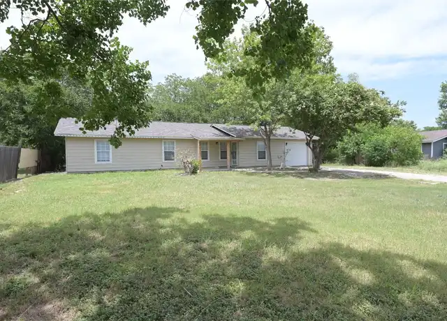 Property at 6802 Creedmoor Dr, Austin, TX, 78719, 4 beds, 2.5 baths, [object Object]