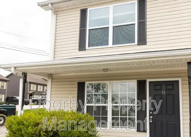 Property at 11 Alice Ln, Ringgold, GA, 30736, 2 beds, 1.5 baths, [object Object]