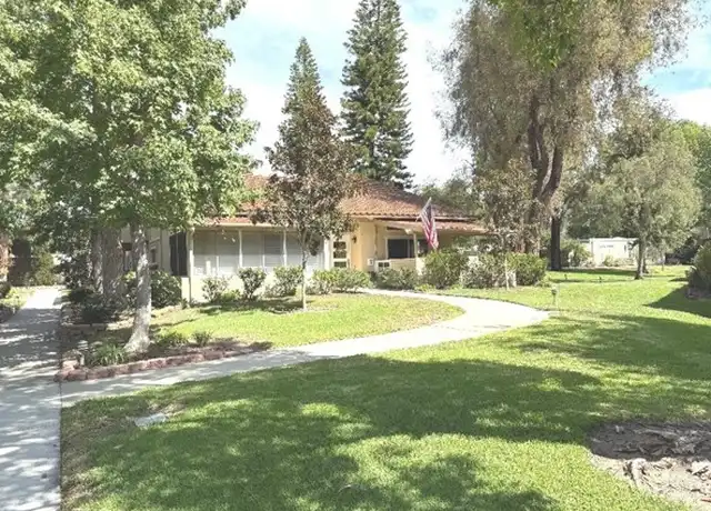 Property at 797 Via Los Altos Unit B, Laguna Woods, CA, 92637, 2 beds, 2 baths, [object Object]