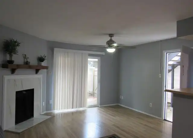 Property at 6001 Reims Rd #305, Houston, TX, 77036, 1 bed, 1.5 baths, [object Object]
