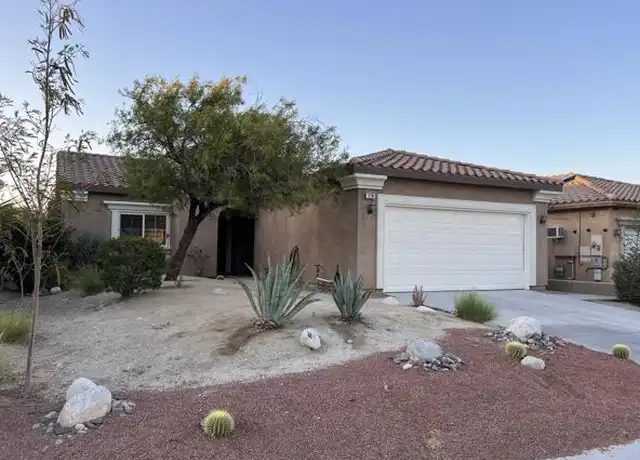 Property at 728 Mira Grande, Palm Springs, CA, 92262, 3 beds, 2 baths, [object Object]