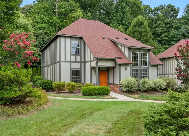 Property at 40 Trafalgar Cir, Asheville, NC, 28805, 4 beds, 2.5 baths, [object Object]