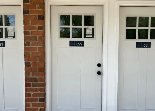 Property at 319 Columbia Ave Unit 529, Stratford, NJ, 08084, 1 bed, 1 bath, [object Object]