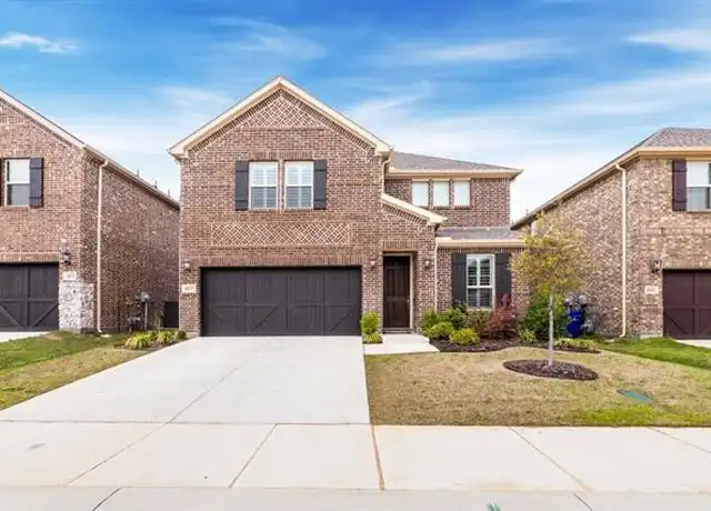 Property at 4837 Telluride Ln, Carrollton, TX, 75010, 3 beds, 2.5 baths, [object Object]