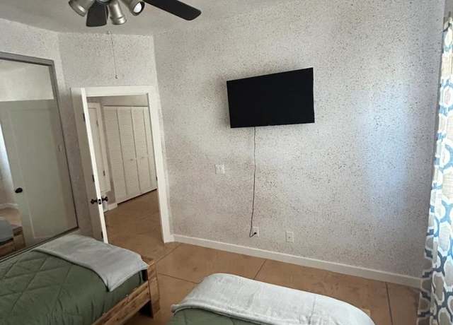 Photo of 66600 San Marcus Rd, Desert Hot Springs, CA 92240