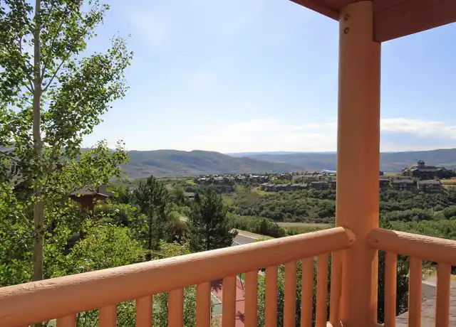 Property at 1771 W Fox Bay Dr Unit M103, Heber City, UT, 84032, 2 beds, 2 baths, [object Object]