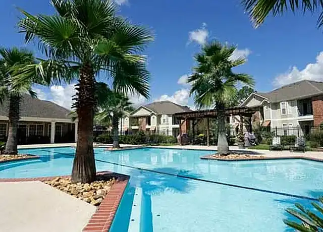 Property at Reserve at Squirrel Run - 2118 W Old Spanish Trl, New Iberia, LA, 70560, 3 beds, 2 baths, [object Object]