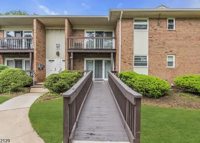 Property at 527 Andria Ave #223, Hillsborough, NJ, 08844, 2 beds, 1.5 baths, [object Object]