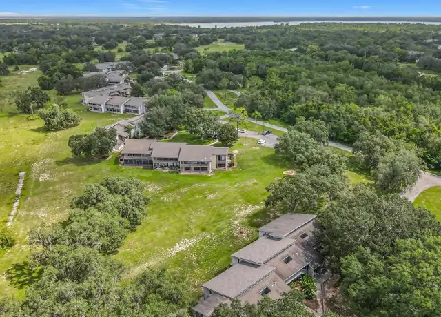 Property at 2317 Burnway Rd #2317, Haines City, FL, 33844, 1 bed, 1 bath, [object Object]