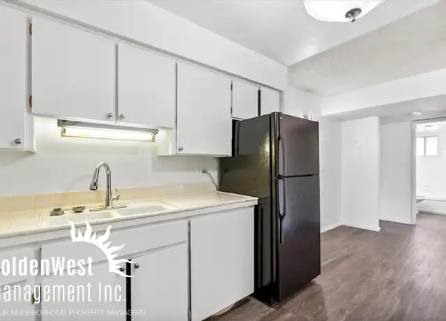Property at 2041 W Berridge Ln Unit 9, Phoenix, AZ, 85015, 1 bed, 1 bath, [object Object]
