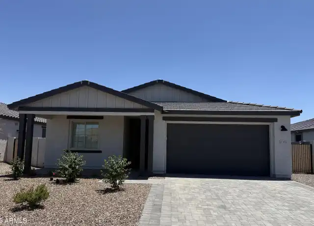 Property at 11353 E Ursula Ave, Mesa, AZ, 85212, 4 beds, 3 baths, [object Object]