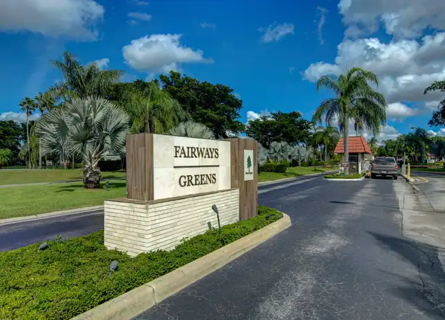 Property at 7911 Eastlake Dr Unit 6h, Boca Raton, FL, 33433, 2 beds, 2 baths, [object Object]