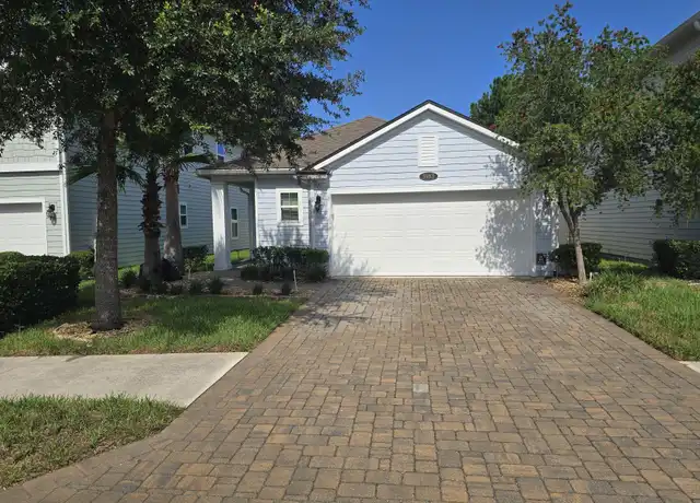 Property at 3983 Coastal Cove Cir, Jacksonville, FL, 32224, 3 beds, 2 baths, [object Object]