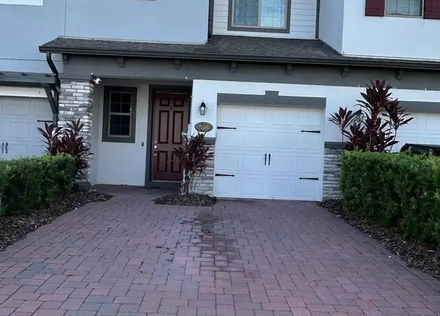 Property at 276 Cedar Bark Ln, Sanford, FL, 32771, 3 beds, 3.5 baths, [object Object]