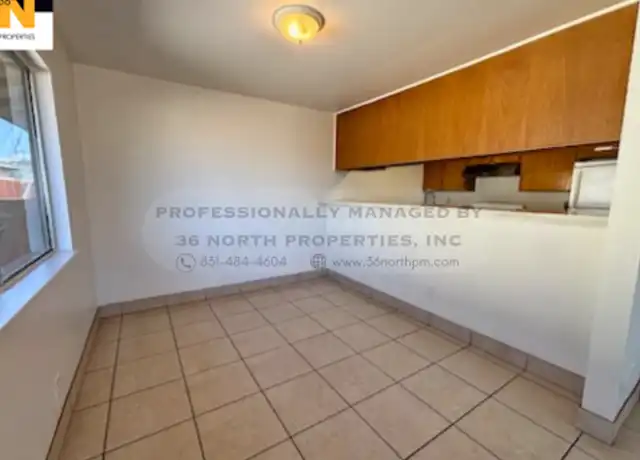 Property at 1246 La Jolla Ave Unit B, Seaside, CA, 93955, 2 beds, 1 bath, [object Object]