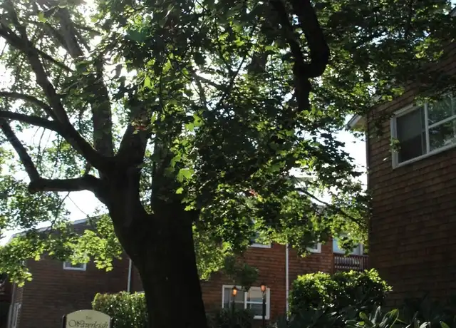 Property at 3020 SE Waverleigh Blvd Unit 3030-11, Portland, OR, 97202, 2 beds, 1 bath, [object Object]
