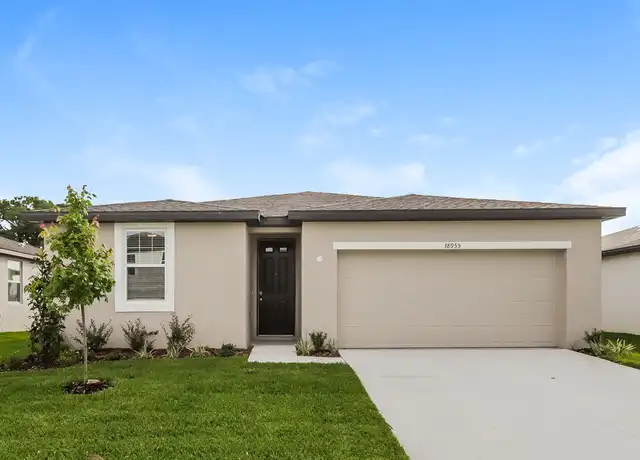 Property at 38955 Harlow Rose Dr, Zephyrhills, FL, 33540, 3 beds, 2 baths, [object Object]