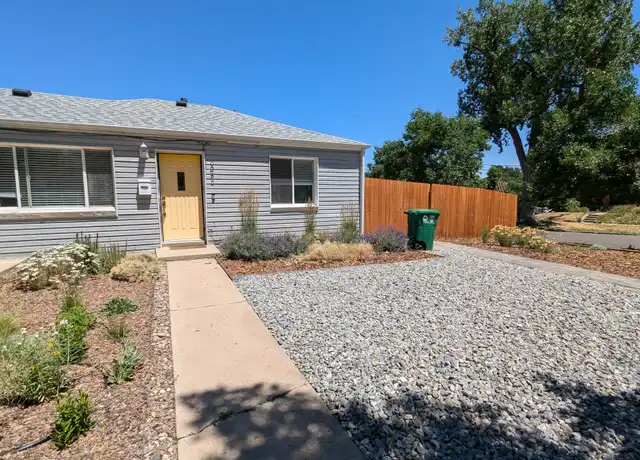 Property at 3255 N Clayton St, Denver, CO, 80205, 2 beds, 1 bath, [object Object]