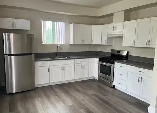 Property at 619 1/2 E 21st St Unit 619 1/2, Los Angeles, CA, 90011, 3 beds, 3 baths, [object Object]
