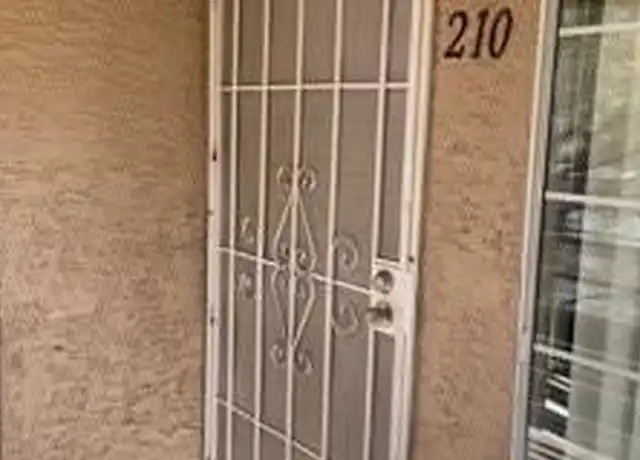 Property at 9070 Spring Mountain Rd #210, Las Vegas, NV, 89117, 2 beds, 2 baths, [object Object]