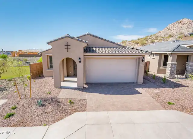 Property at 13449 W Cassia Trl, Peoria, AZ, 85383, 3 beds, 2 baths, [object Object]