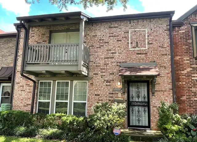 Property at 2272 Shadowdale Dr, Houston, TX, 77043, 3 beds, 3 baths, [object Object]
