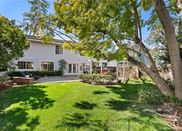 Property at 33 Segada, Rancho Santa Margarita, CA, 92688, 5 beds, 4 baths, [object Object]