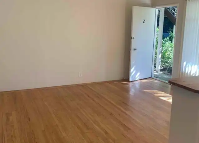 Property at 12 Pacheco St, San Rafael, CA, 94901, 1 bed, 1 bath, [object Object]