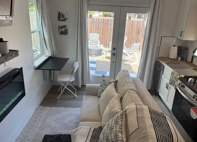 Property at 3413 Delphinium Way, Sacramento, CA, 95833, 0 beds, 1 bath, [object Object]