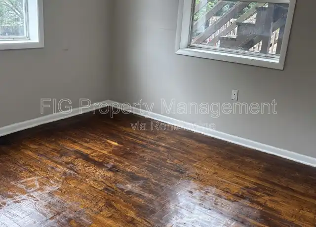 Property at 429 W G St Unit 11, Elizabethton, TN, 37643, 1 bed, 1 bath, [object Object]